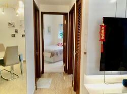Sunshine Plaza (D7), Apartment #548145531